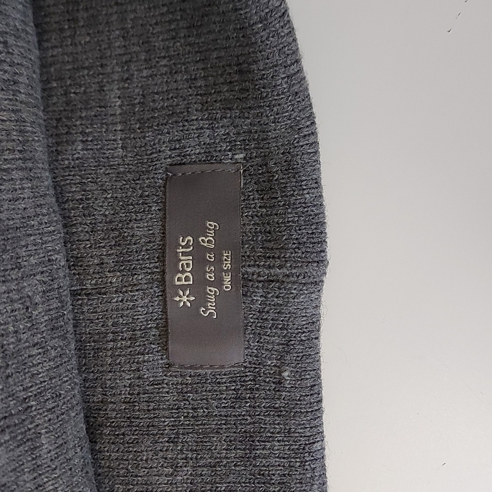 Barts hat - Picture 6 of 6